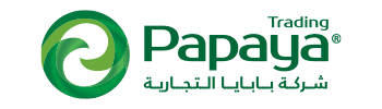 Papaya Trading